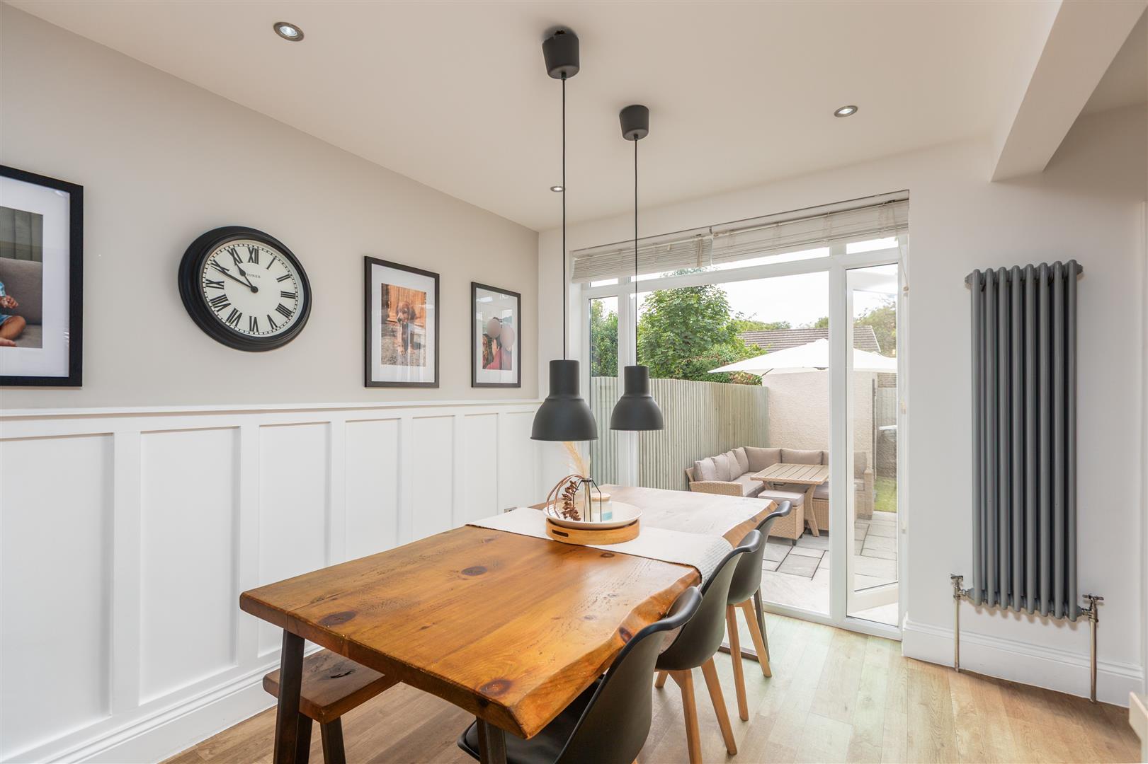 Peniel Road, Treboeth, Swansea, SA5 9DW
